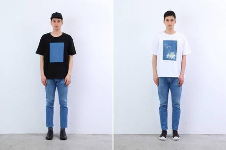 MINOTAUR – F/W 2018 COLLECTION LOOKBOOK MINOTAUR – F/W 2018 COLLECTION LOOKBOOK