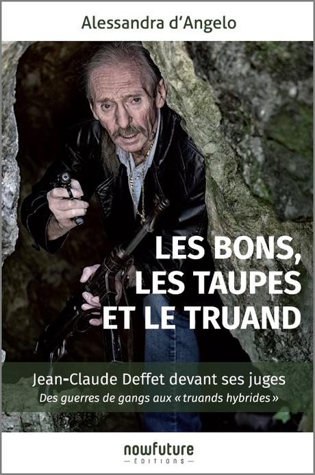 couv_Les bons les taupes et le truand_BD_avec cadre