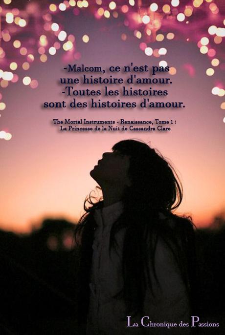 Carnet de bord #52 Carnet de bord #52