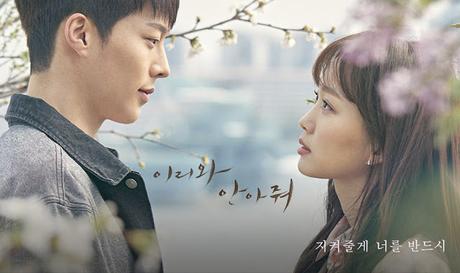 Carnet de bord #52 Carnet de bord #52