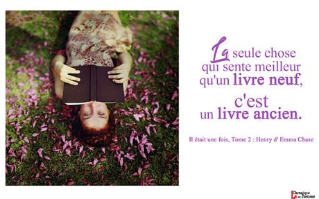 Carnet de bord #52 Carnet de bord #52