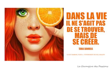 Carnet de bord #52 Carnet de bord #52