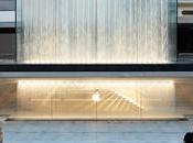 L’Apple Piazza Liberty sera inauguré jeudi juillet