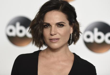 Lana Parrilla au casting du thriller Tax Collector de David Ayer ?