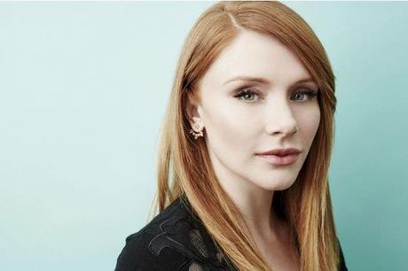 Bryce Dallas Howard au casting de Rocketman signé Dexter Fletcher ?