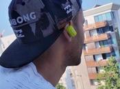 Petite présentation écouteurs SPORT ET90BT chez JVC.