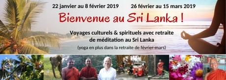 Créer sa chance et vivre la vie qu’on aime Créer sa chance et vivre la vie qu’on aime