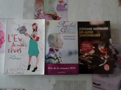 Commande chez bouquins-occaz