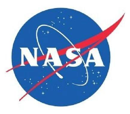 Vibrez avec la NASA …ou sans !