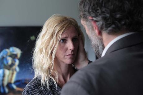 [Cinéma] Fleuve Noir : Le Thriller de l’été !