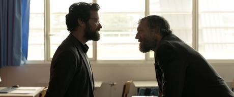 [Cinéma] Fleuve Noir : Le Thriller de l’été !