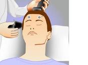 DÉMENCE bienfaits possibles stimulation cerveau ultrasons