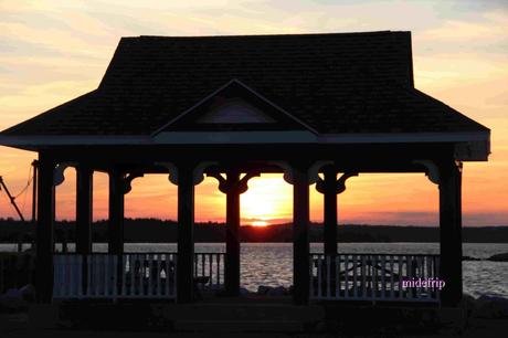 Pays Etranger - La Nouvelle Ecosse 3