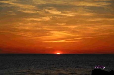 Pays Etranger - La Nouvelle Ecosse 3