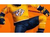 Sports teste gratuitement avant première