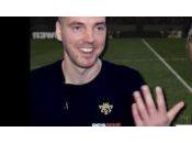 PES19 l’interview pour tout savoir nouvel opus beau neuf