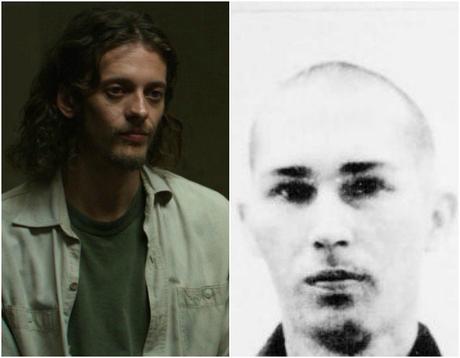 Les Vrais Cas de Mindhunter Les Vrais Cas de Mindhunter