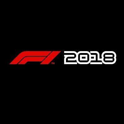 #Gaming - Découvrez les nouveautés du mode Carrière de #F12018 !