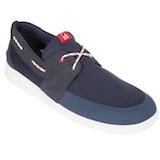 Les meilleures chaussures bateau Les meilleures chaussures bateau