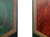 Fallout, survivez dans Terres Désolées Chez Fantasy Flight Games