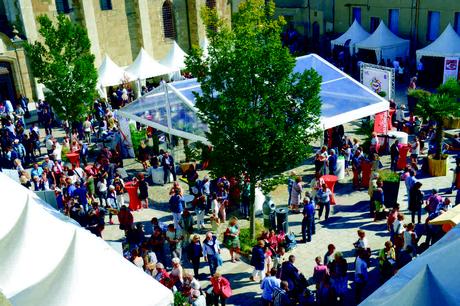 DSC_2066 - copie DSC_2066 - copie