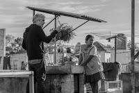 la 75e Mostra du Cinema de Venise 2018 la 75e Mostra du Cinema de Venise 2018