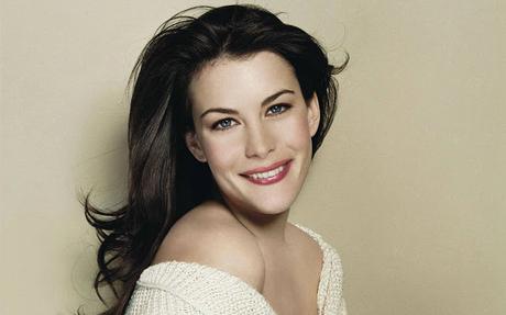 Chucky : Liv Tyler en vedette du remake du film original ?