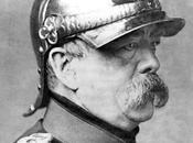 Bismarck, premier empereur