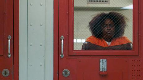[FUCKING SERIES] : Orange is The New Black saison 6 : Welcome to Hell !