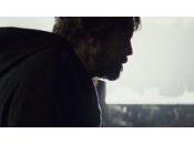 Star Wars casting officialisé avec Carrie Fisher, Mark Hamill Billy Williams