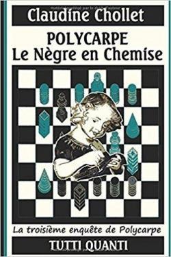 TAG de la P.A.L. / Tassadanslesmyriades