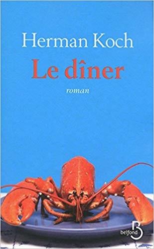 TAG de la P.A.L. / Tassadanslesmyriades