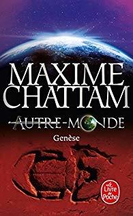 TAG de la P.A.L. / Tassadanslesmyriades