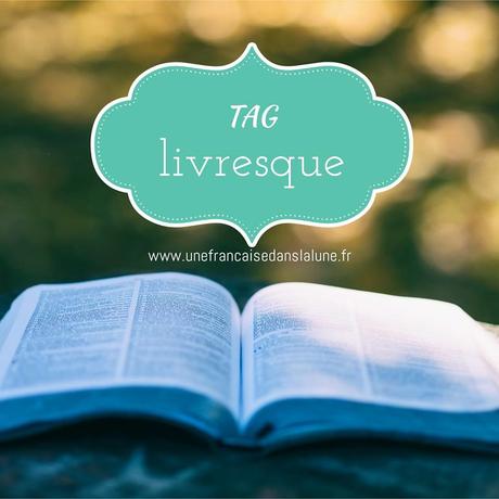 TAG de la P.A.L. / Tassadanslesmyriades