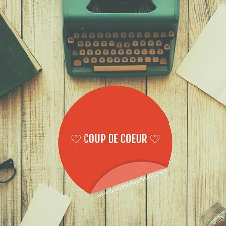 Naissance des fantômes de Marie Darrieussecq