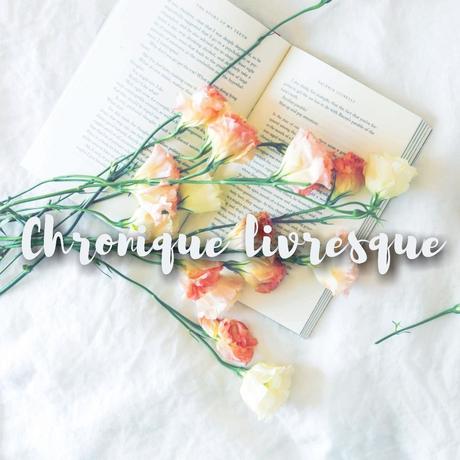 Zadig de Voltaire, un classique qui marque ?