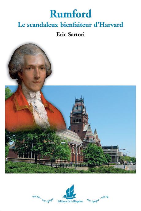 Challenge des 4 maisons 2018 23 juillet- 7 août