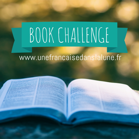 Challenge des 4 maisons 2018 23 juillet- 7 août