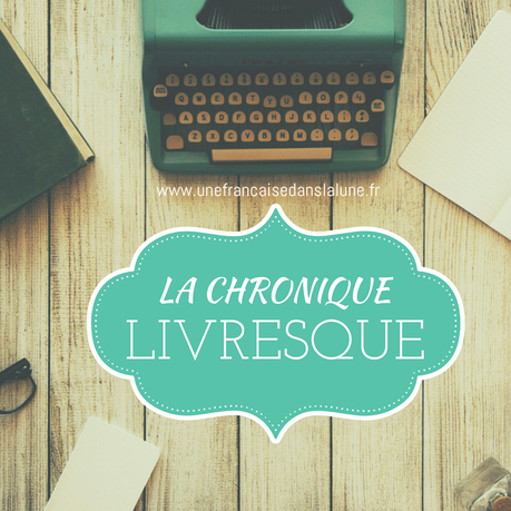 Le livre des choses perdues - John Connolly