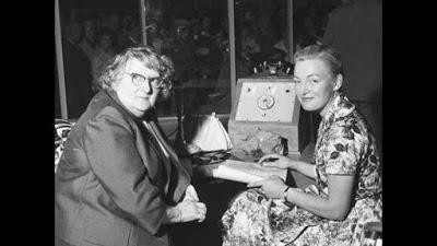 DTPE 14 A la recherche de la secrète Mélini