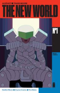 Semaine du 28 juillet 2018