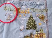 Nuit magique juillet 2018