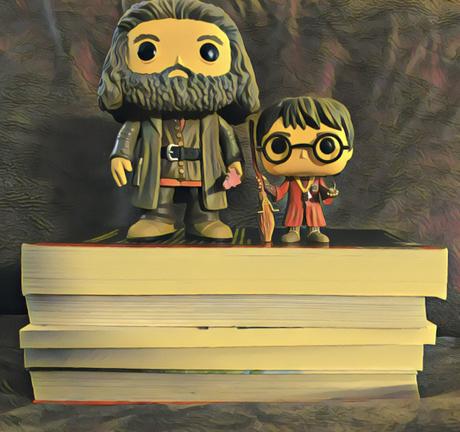 SELECTION #LuEn2018 📌 5 romans jeunesse 🛏 👻 🐲 à découvrir SELECTION #LuEn2018 📌 5 romans jeunesse 🛏 👻 🐲 à découvrir