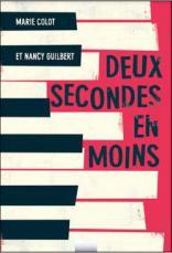 SELECTION #LuEn2018 📌 5 romans jeunesse 🛏 👻 🐲 à découvrir SELECTION #LuEn2018 📌 5 romans jeunesse 🛏 👻 🐲 à découvrir