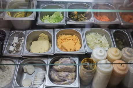 compose it snack sain narbonne compose it snack sain narbonne