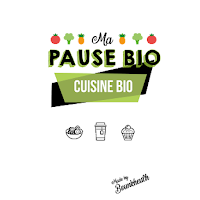 Ma Pause Bio & Compose it: 2 adresses tendances pour manger sain sur Narbonne