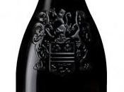 Coup Cœur Baux-de-Provence