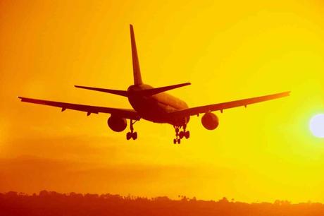 Avec Hopper, réserver vos billets d'avion n'aura jamais été aussi simple. Avec Hopper, réserver vos billets d'avion n'aura jamais été aussi simple.