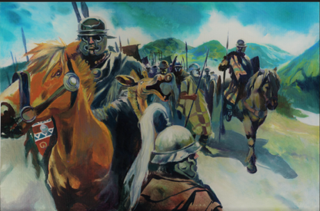 Merci à vous nous avons atteint les 178% ! ede3ea5b34eb3f4ef742f4273a360de8_original