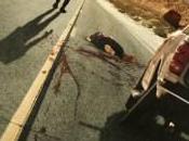 [Critique] DOWNRANGE